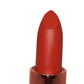 LOT1531 SILKY SENSUAL MATTE LIPSTICK