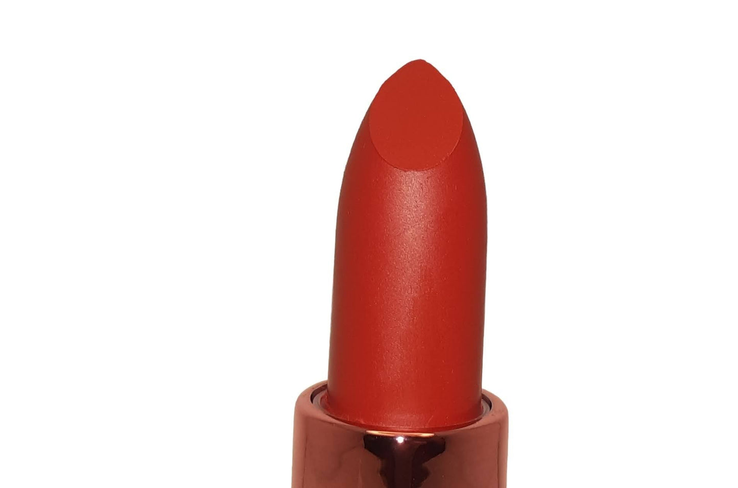 LOT1531 SILKY SENSUAL MATTE LIPSTICK