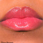 LOT1531 Lip Gloss