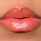 LOT1531 Lip Gloss