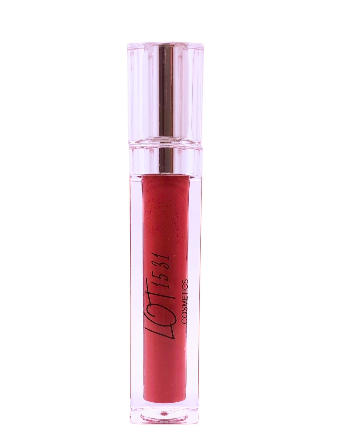 LOT1531 Lip Gloss