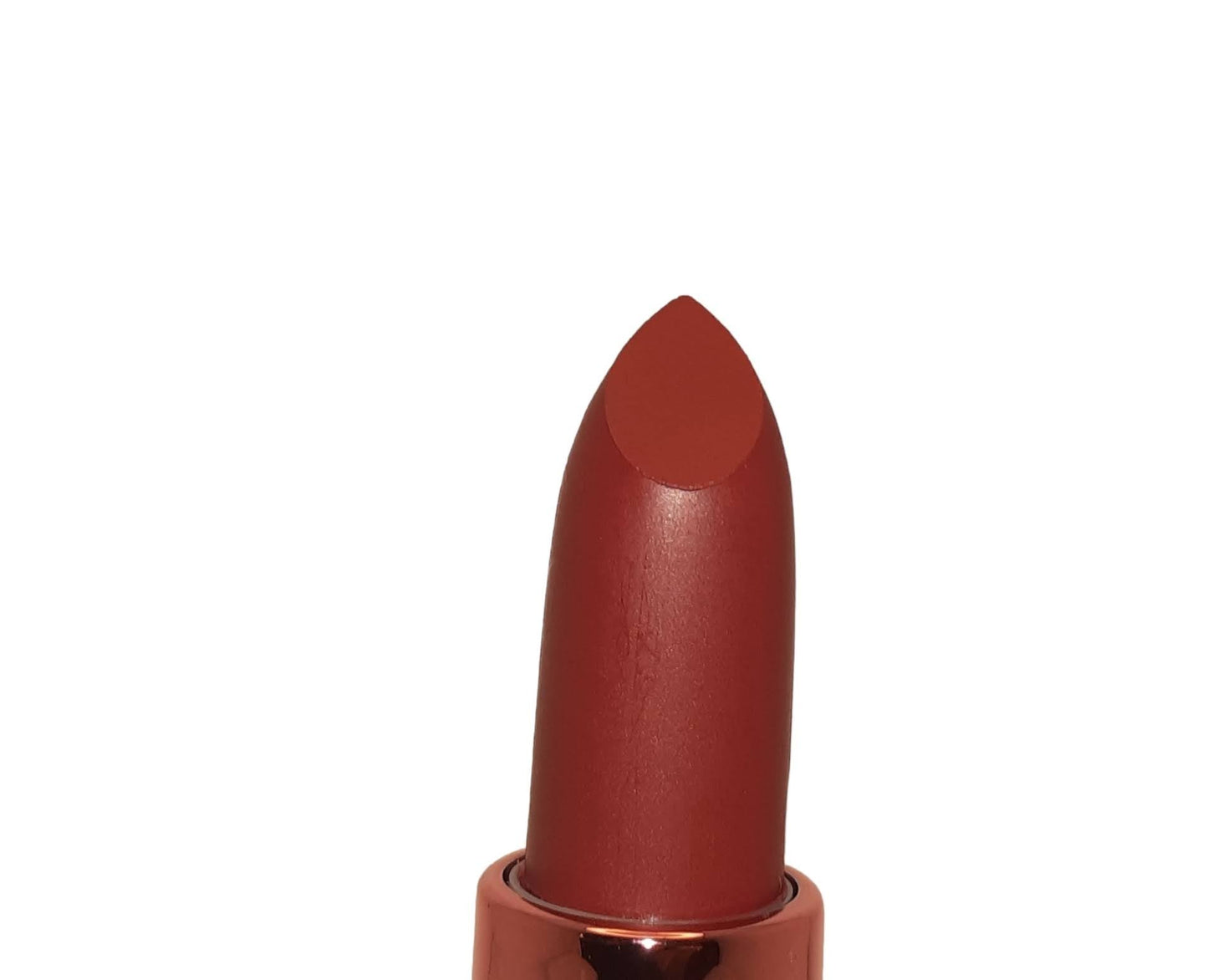 LOT1531 SILKY SENSUAL MATTE LIPSTICK