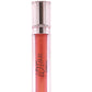 LOT1531 Lip Gloss