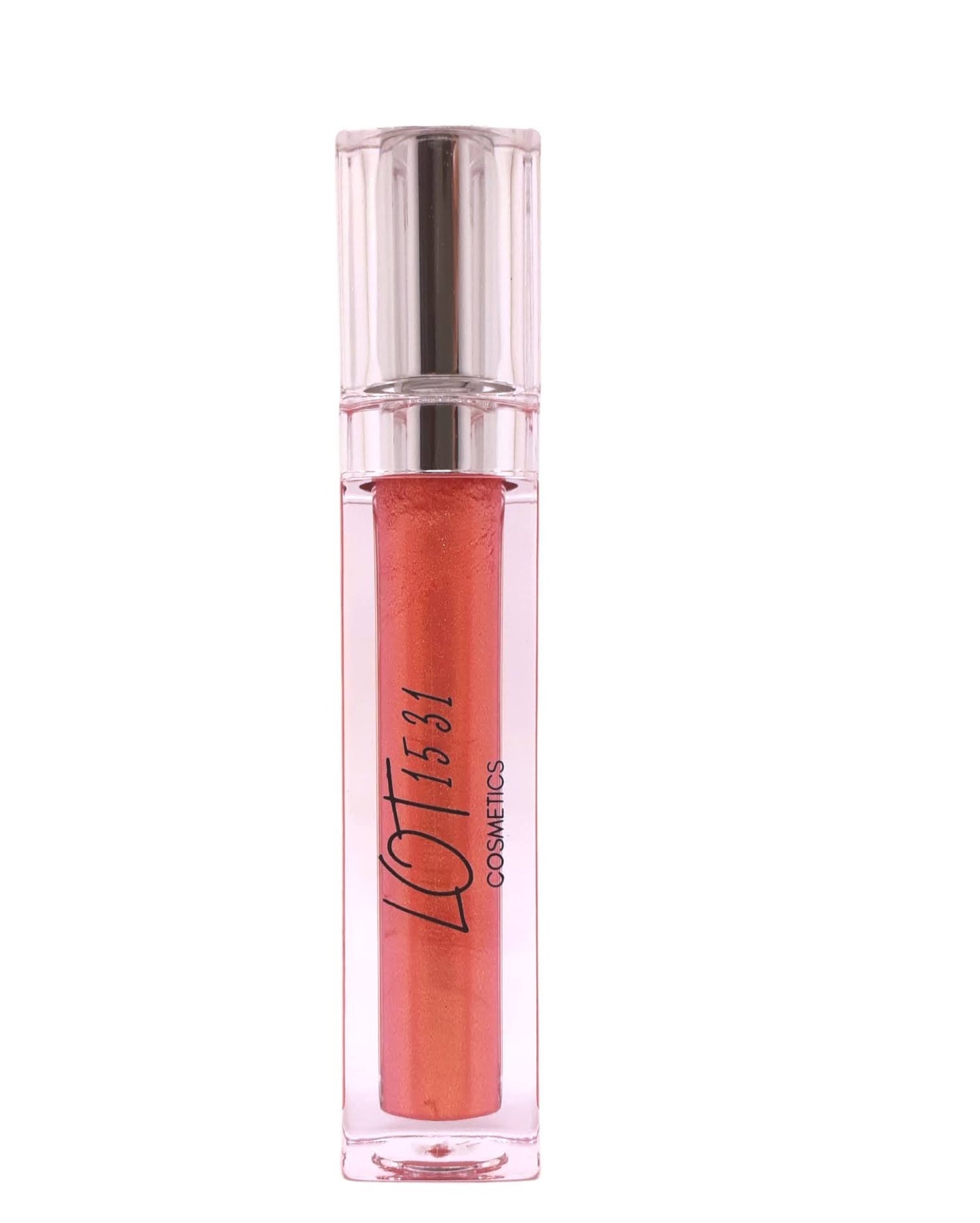 LOT1531 Lip Gloss