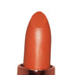 LOT1531 SILKY SENSUAL MATTE LIPSTICK