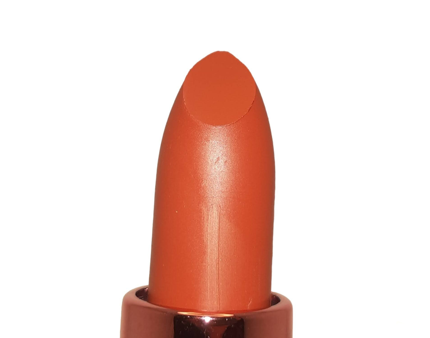 LOT1531 SILKY SENSUAL MATTE LIPSTICK