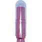 LOT1531 SILKY SENSUAL MATTE LIPSTICK