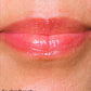 LOT1531 Lip Gloss