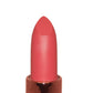 LOT1531 SILKY SENSUAL MATTE LIPSTICK