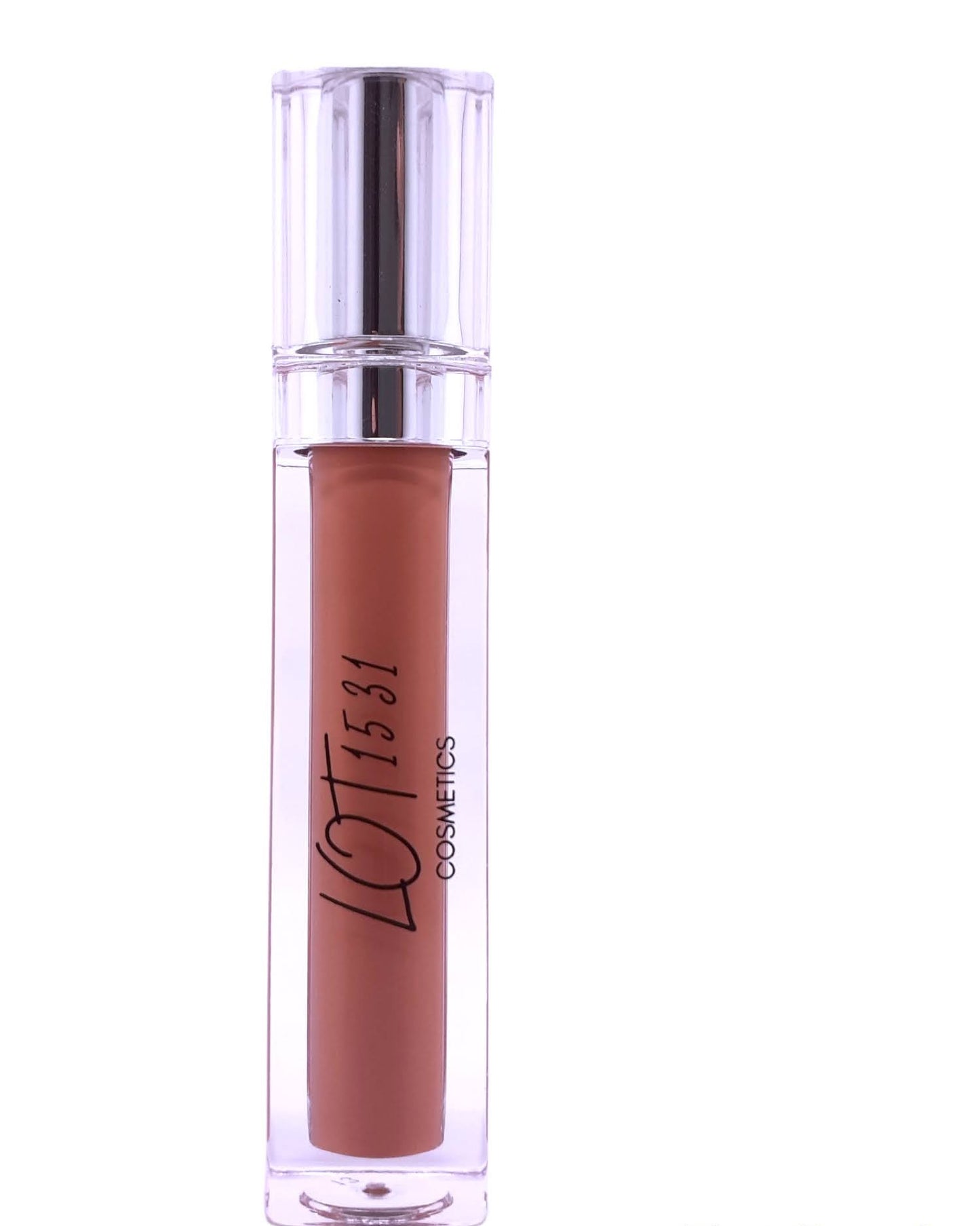 LOT1531 Lip Gloss