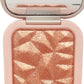 LOT1531 Highlighting Powder