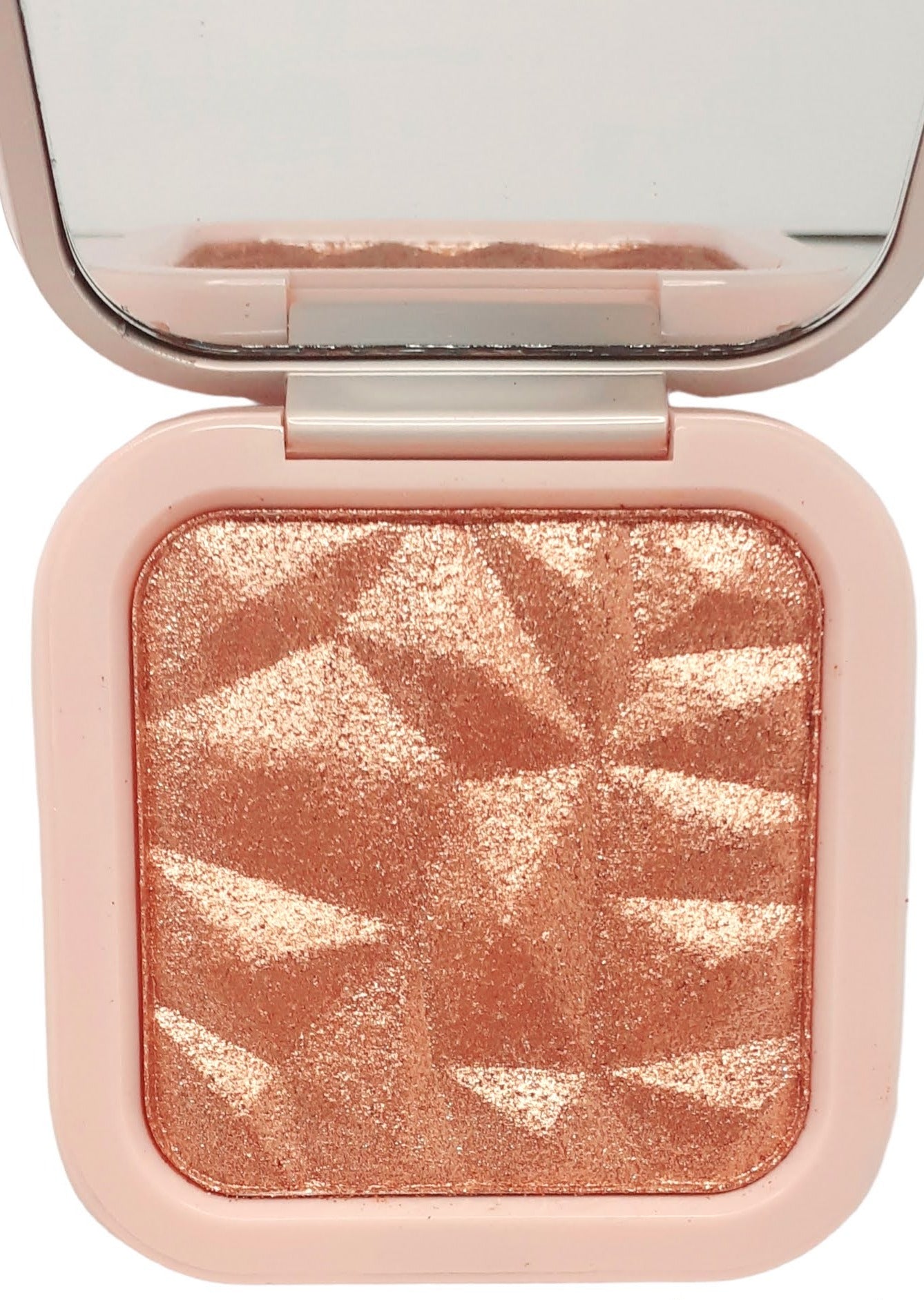 LOT1531 Highlighting Powder