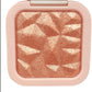 LOT1531 Highlighting Powder