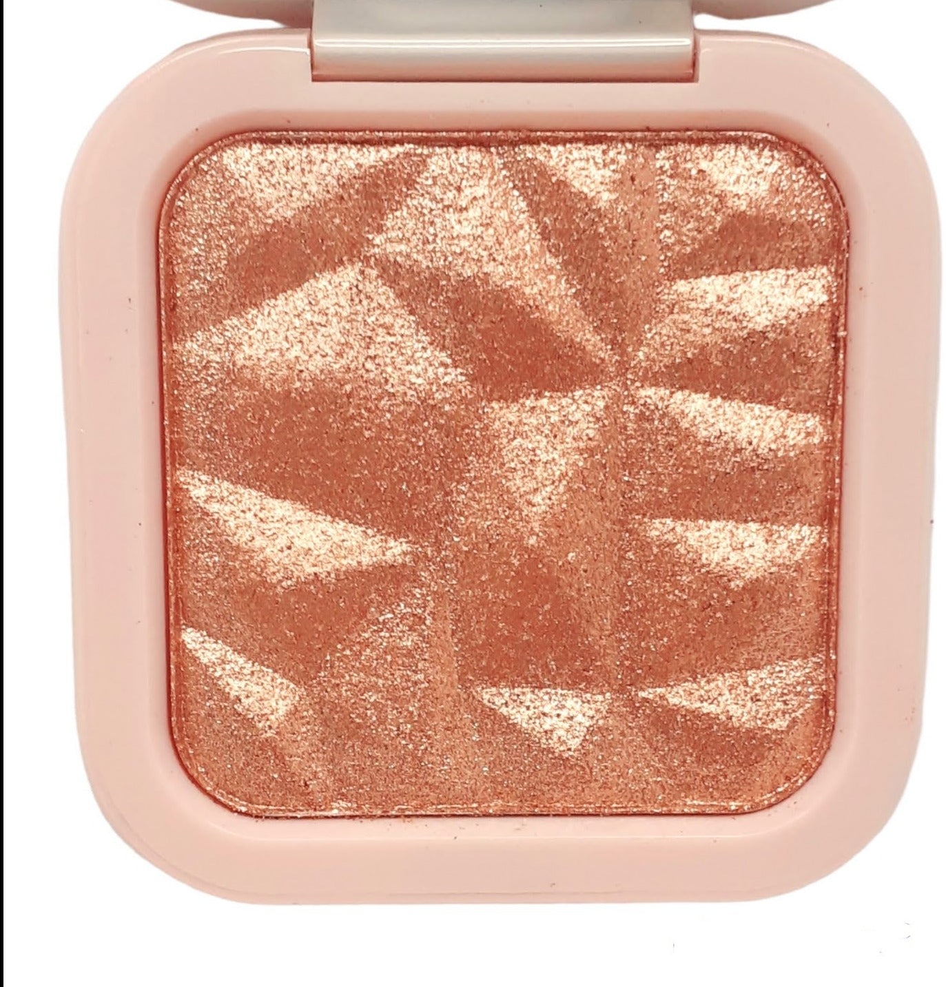 LOT1531 Highlighting Powder