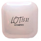 LOT1531 Highlighting Powder